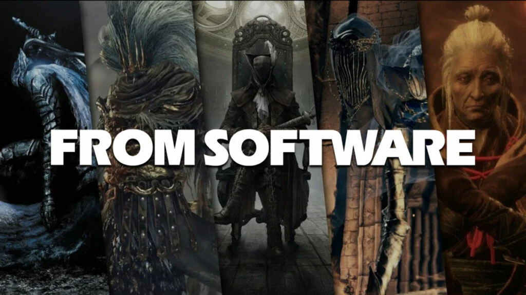 imgconelnombredeFromSoftware