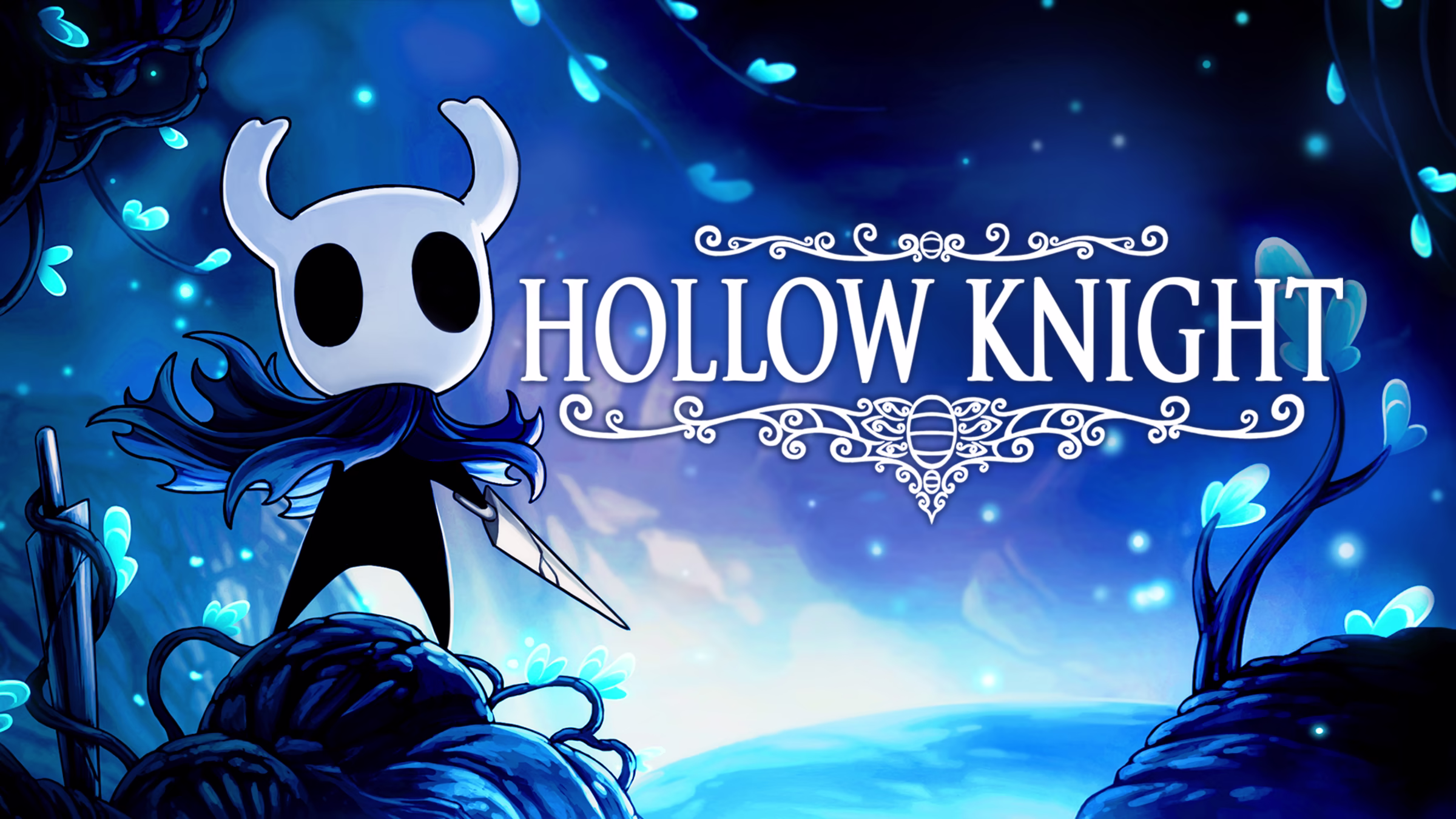 portadahollowknight