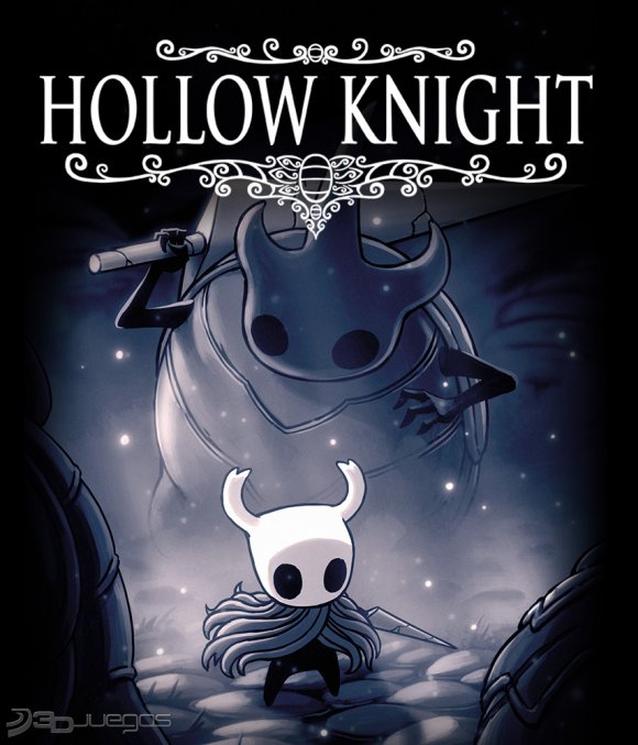 logohollowknight